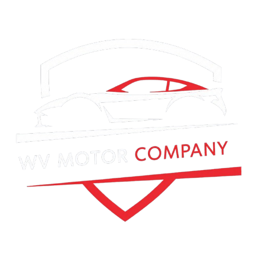Car Dealer