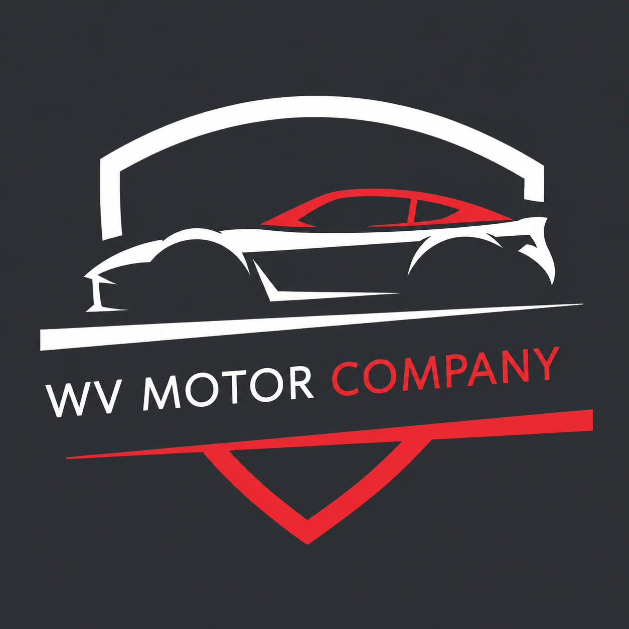 Car Dealer