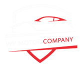 Car Dealer