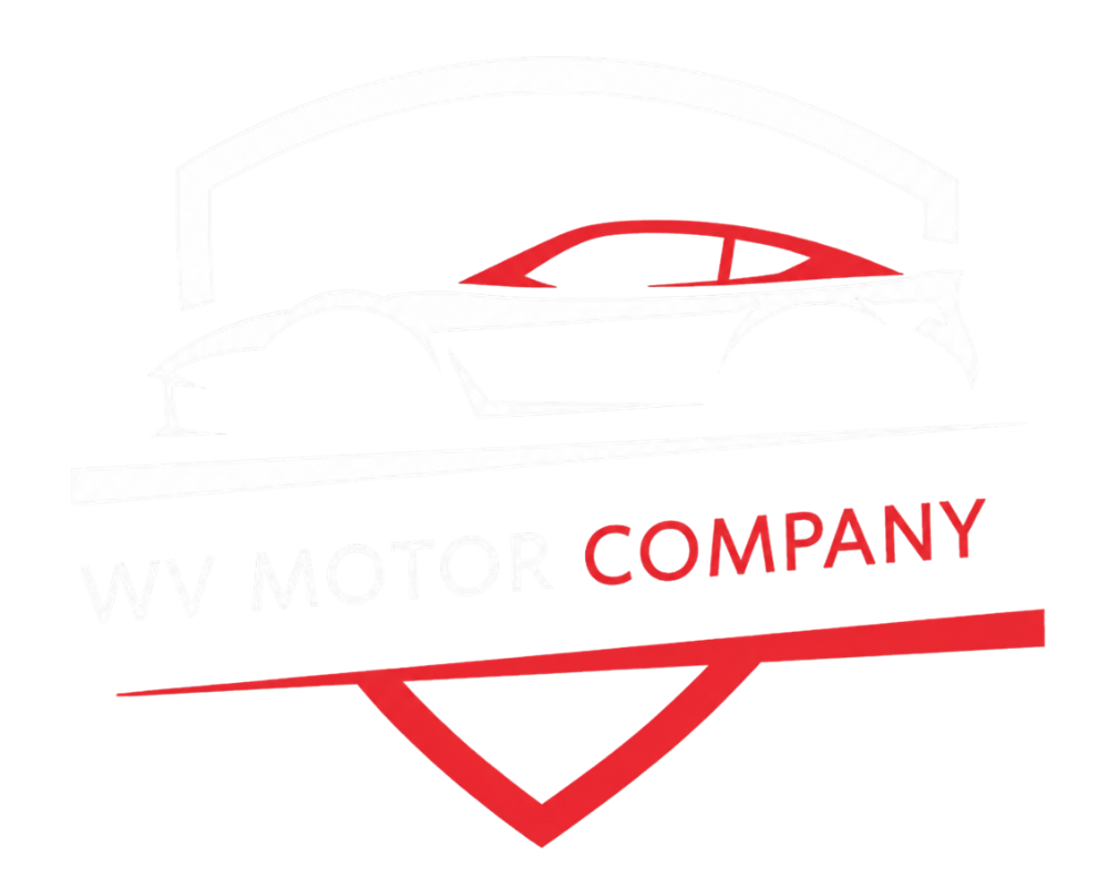 Car Dealer